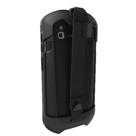TC51/56 Replace Hand Strap For Use With Rugged Boot 3PACK | APLIUM