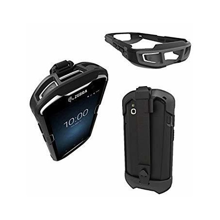 TC5X Exoskeleton