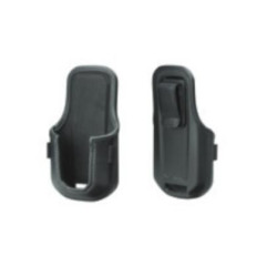 TC7X, Soft holster