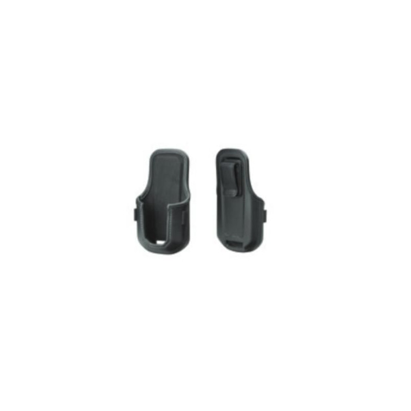 TC7X, Soft holster