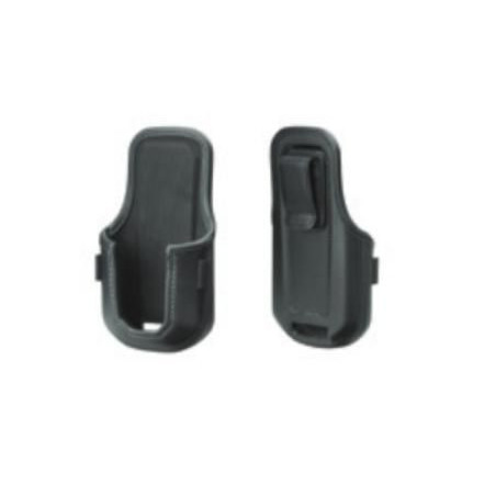 TC7X, Soft holster