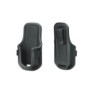 TC7X, Soft holster