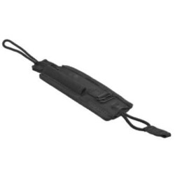 Hand strap