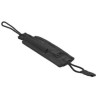 Hand strap