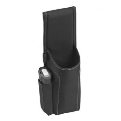 Holster