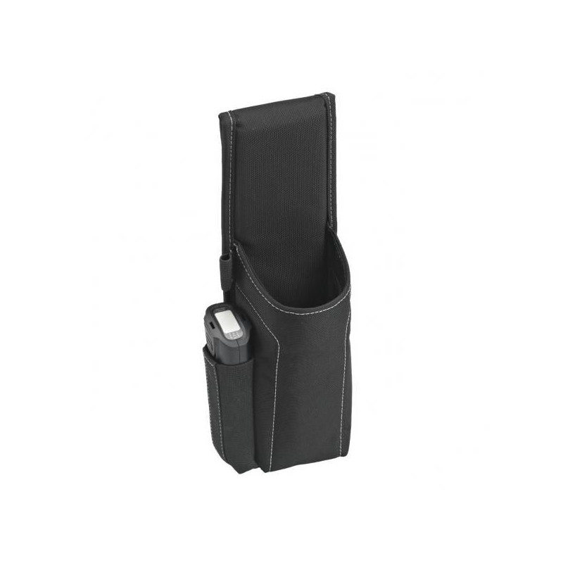 Holster