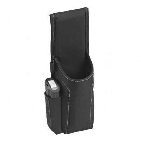 Holster
