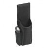 Holster