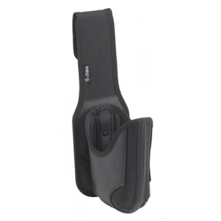 Quick holster
