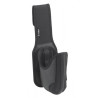 Quick holster