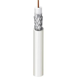 1855ENH - 75 Ohm SDI Coax,