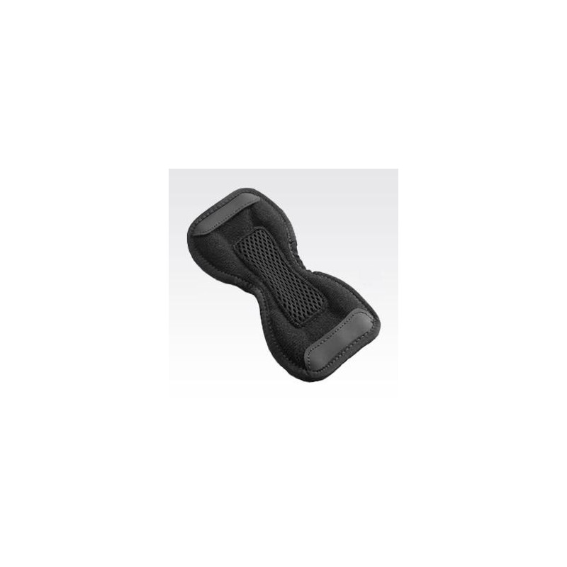 Kit Replacement Pad WT40