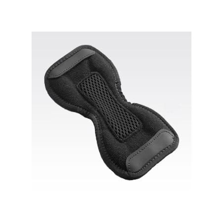 WT40 Kit Replacement Pad . | APLIUM
