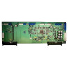 POWER BACKPLANE (LOUISIANA)