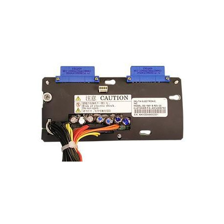 POWER BACKPLANE (ROHS)