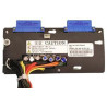 POWER BACKPLANE (ROHS)