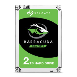 2TB Sata III