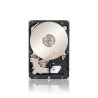 2TB 3.5" SATA 6GBs HDD