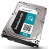 SURVEILLANCE HDD 2TB SATA