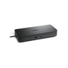 Dell Pro Thunderbolt 4 Dock - WD25TB4