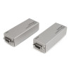 Serial Extender over Cat 5 Up to 1km