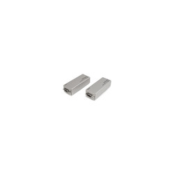 Serial Extender over Cat 5 Up to 1km