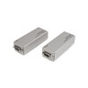 Serial Extender over Cat 5 Up to 1km