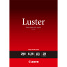 Paper/LU-101 Luster A3 20sh