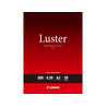 Paper/LU-101 Luster A3 20sh