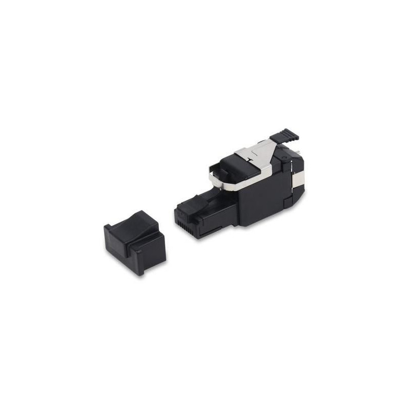 RVAFPUBK-REVConnect 10GX UTP