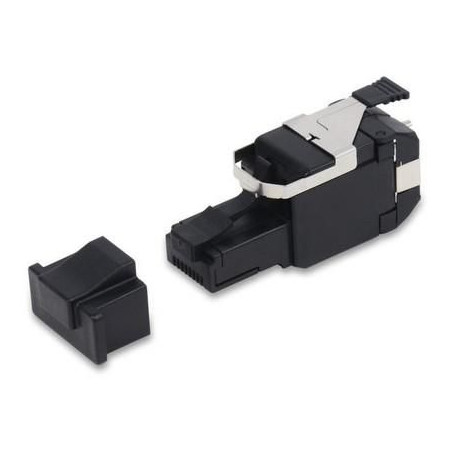 RVAFPUBK-REVConnect 10GX UTP