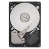 160GB Barracuda 8MB, 7200 Rpm | APLIUM