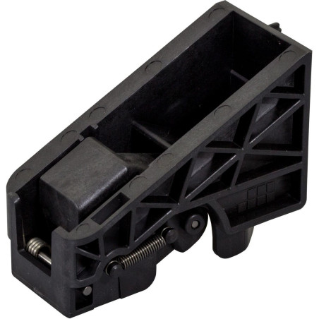 Cutter Assembly