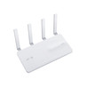 Asus ExpertWiFi EBR63 Dual Band Wifi6