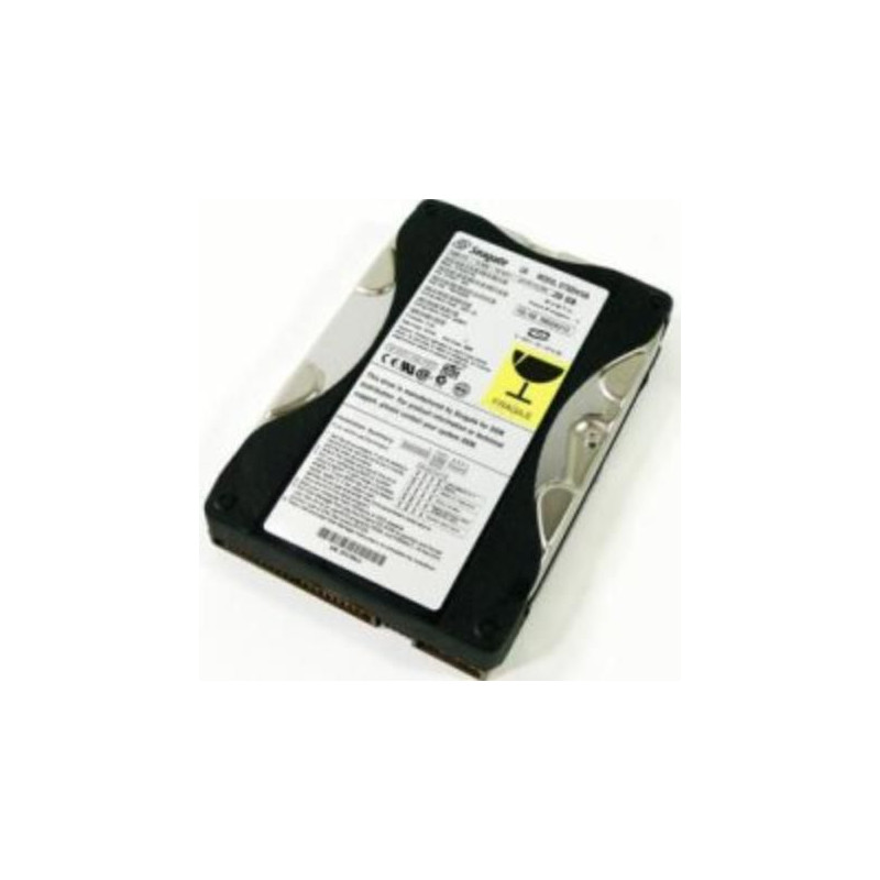 20GB UDMA100 HDD