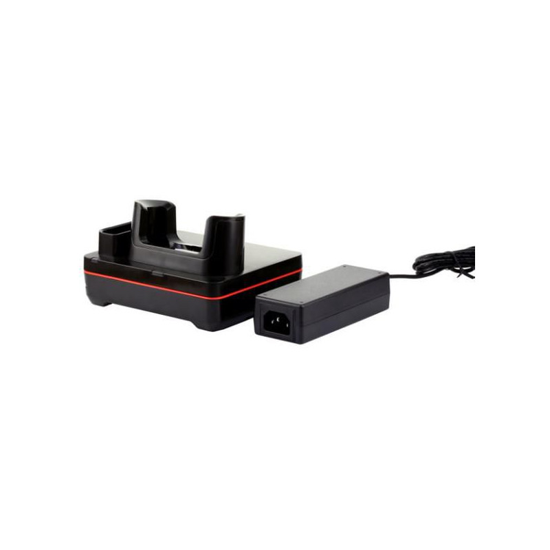 CN80 ETHERNET HOME BASE