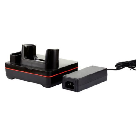CN80 ETHERNET HOME BASE