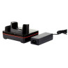 CN80 ETHERNET HOME BASE