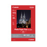 Paper/SG-201 Photo SemiGloss 10x15 5sh