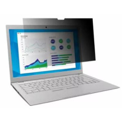 Privacy Filter 14" 16:9 COMPLY