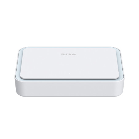 AX3000 Wi-Fi 6 Travel Router