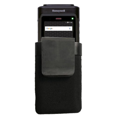 Holster CN80 w/o scan handle