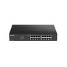 16-Port Layer2 Smart Gigabit Switch16x 1