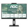 Q27P3QW 27" LED IPS QHD 75Hz 4ms HDMI