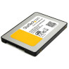 M.2 NGFF SSD to 2.5in SATA III Adapter