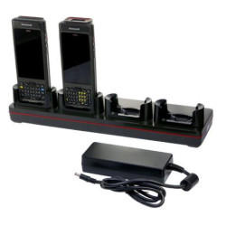 CN80 4 BAY NET BASE