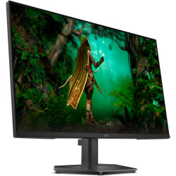 Dell 27" SE2725HG 200Hz Monitor