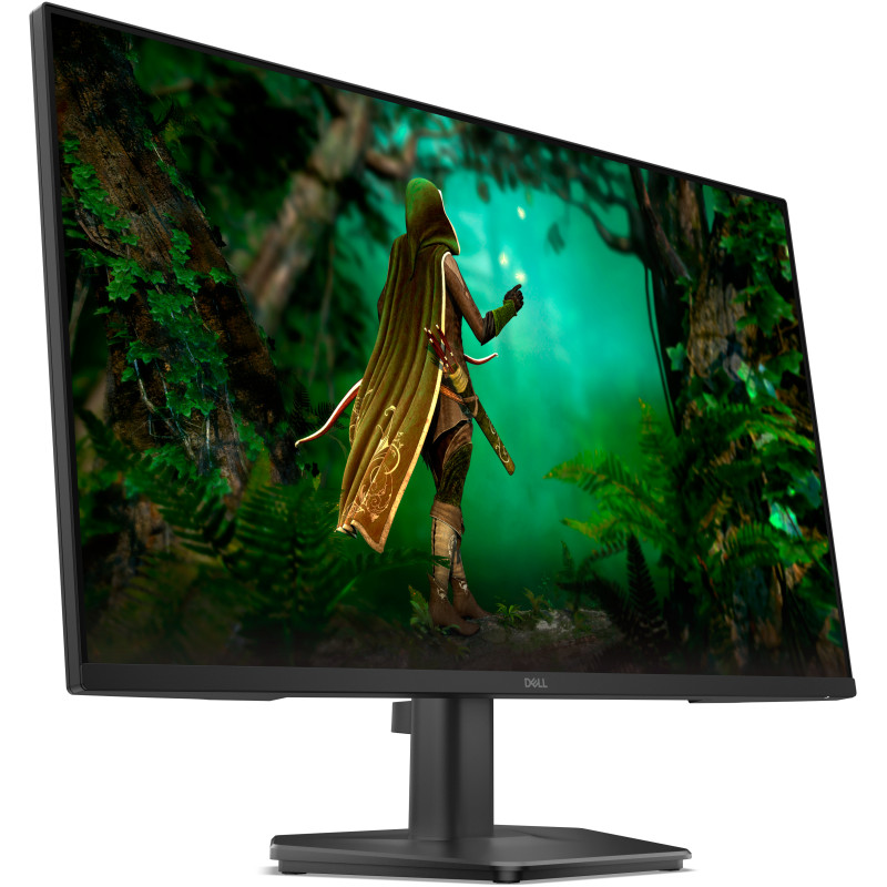 Dell 27" SE2725HG 200Hz Monitor