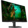 Dell 27" SE2725HG 200Hz Monitor