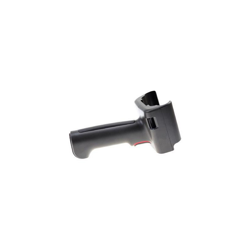 Scan Handle, CN80, Dockable
